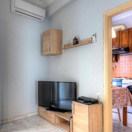 Old Town Apartment 1 Corfu (city) Exterior foto
